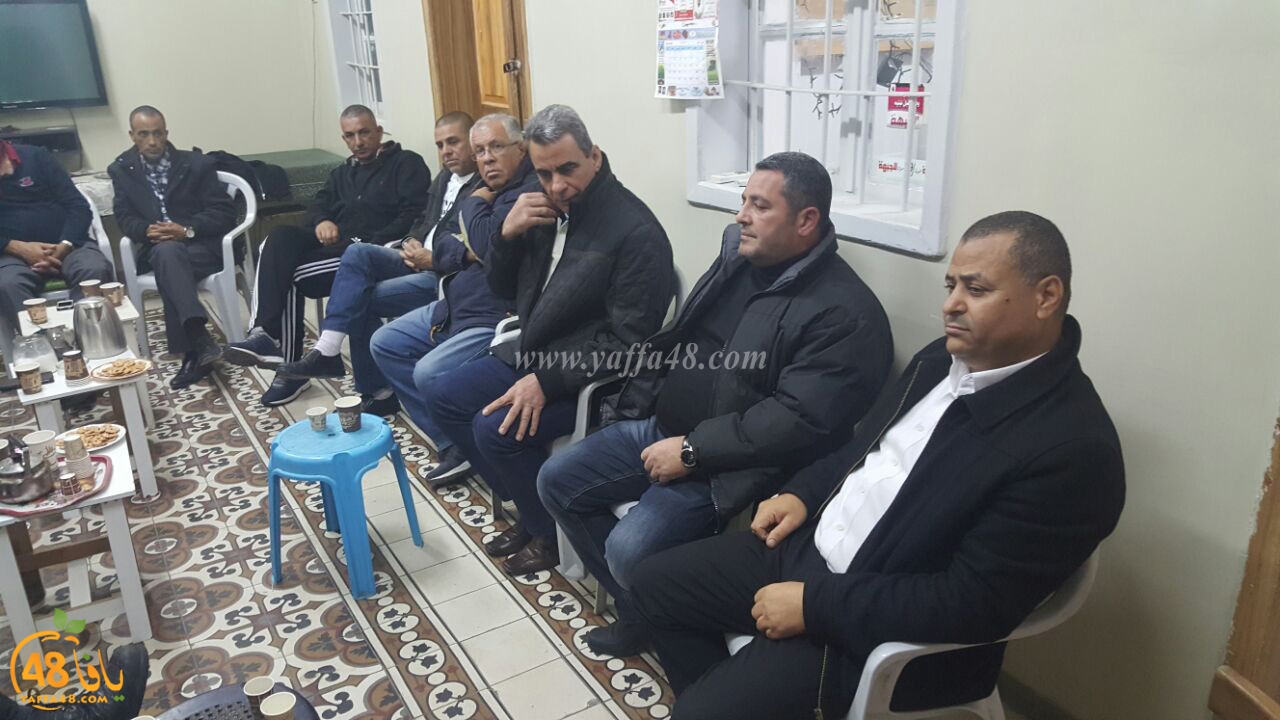 Ramla qwa2em (4).jpg